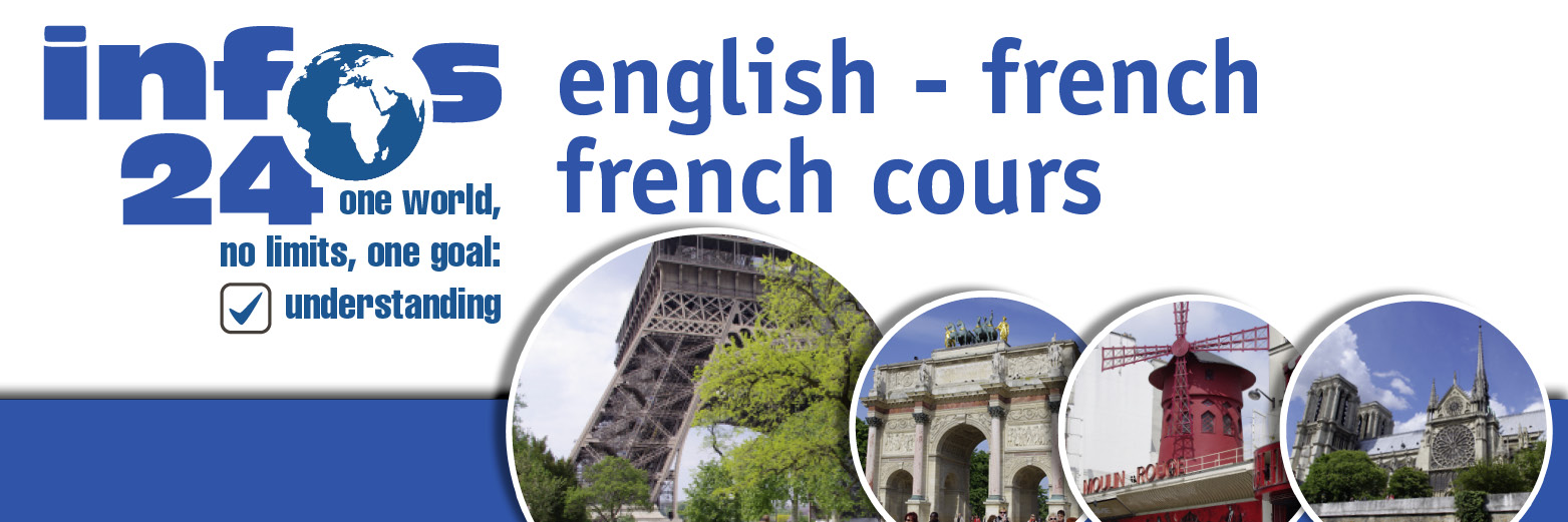 learn-french-online-for-free