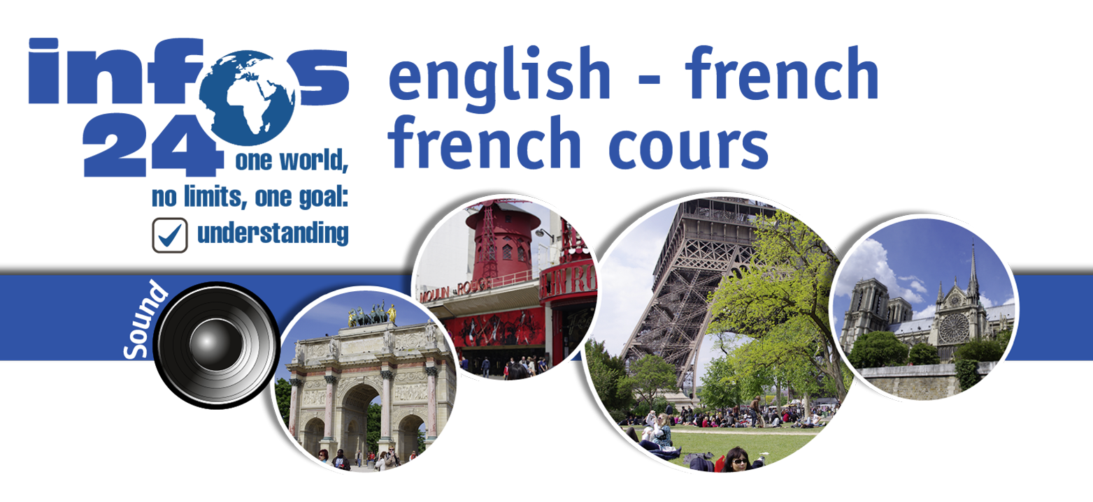 learn-french-online-for-free